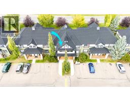 406, 140 Sagewood Boulevard Sw, Airdrie, AB T4B3H5 Photo 18