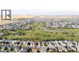 406, 140 Sagewood Boulevard Sw, Airdrie, AB T4B3H5 Photo 21