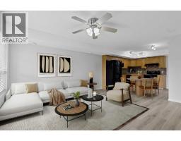 406, 140 Sagewood Boulevard Sw, Airdrie, AB T4B3H5 Photo 7