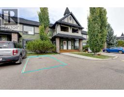 406, 140 Sagewood Boulevard SW - photo 1