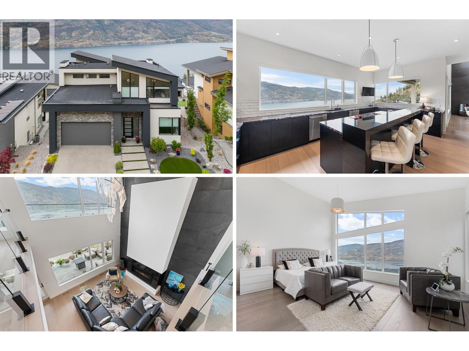 557 Clifton Court, Kelowna