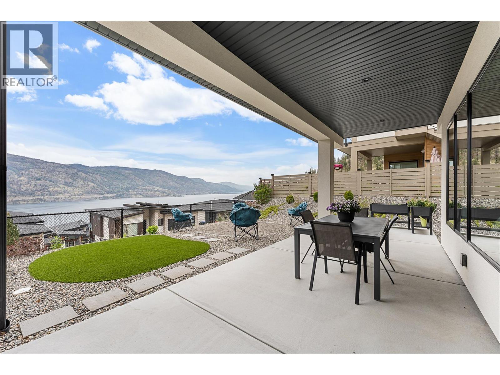 557 Clifton Court, Kelowna