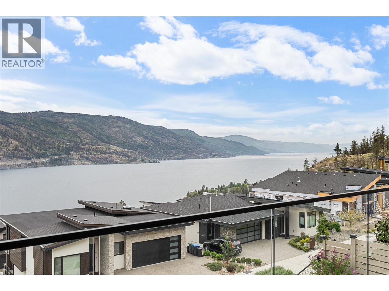 557 Clifton Court, Kelowna