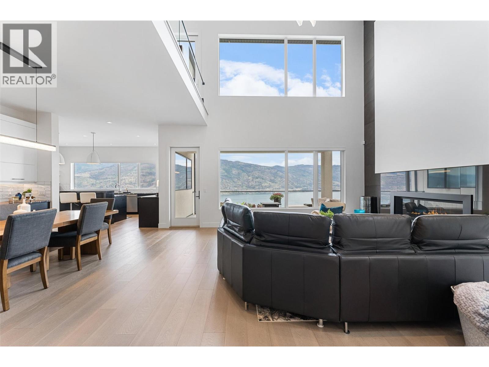 557 Clifton Court, Kelowna