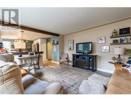 802 Attlee Avenue, Sudbury, ON P3A3H6 Photo 14