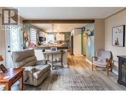 802 Attlee Avenue, Sudbury, ON P3A3H6 Photo 13