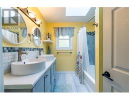 802 Attlee Avenue, Sudbury, ON P3A3H6 Photo 22