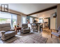 802 Attlee Avenue, Sudbury, ON P3A3H6 Photo 11