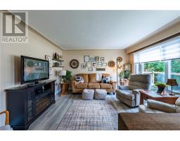 802 Attlee Avenue, Sudbury, ON P3A3H6 Photo 12
