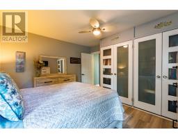 802 Attlee Avenue, Sudbury, ON P3A3H6 Photo 21