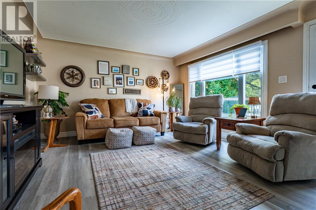 802 Attlee Avenue - 15
