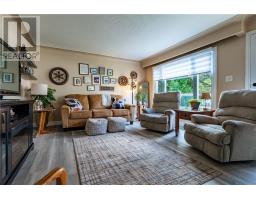 802 Attlee Avenue, Sudbury, ON P3A3H6 Photo 15