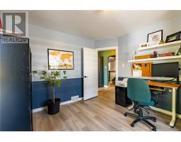802 Attlee Avenue, Sudbury, ON P3A3H6 Photo 18