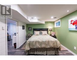802 Attlee Avenue, Sudbury, ON P3A3H6 Photo 24