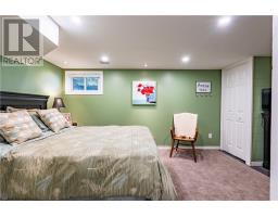 802 Attlee Avenue, Sudbury, ON P3A3H6 Photo 25