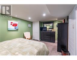 802 Attlee Avenue, Sudbury, ON P3A3H6 Photo 26