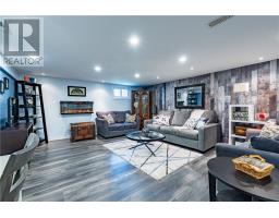 802 Attlee Avenue, Sudbury, ON P3A3H6 Photo 27