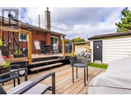 802 Attlee Avenue, Sudbury, ON P3A3H6 Photo 35