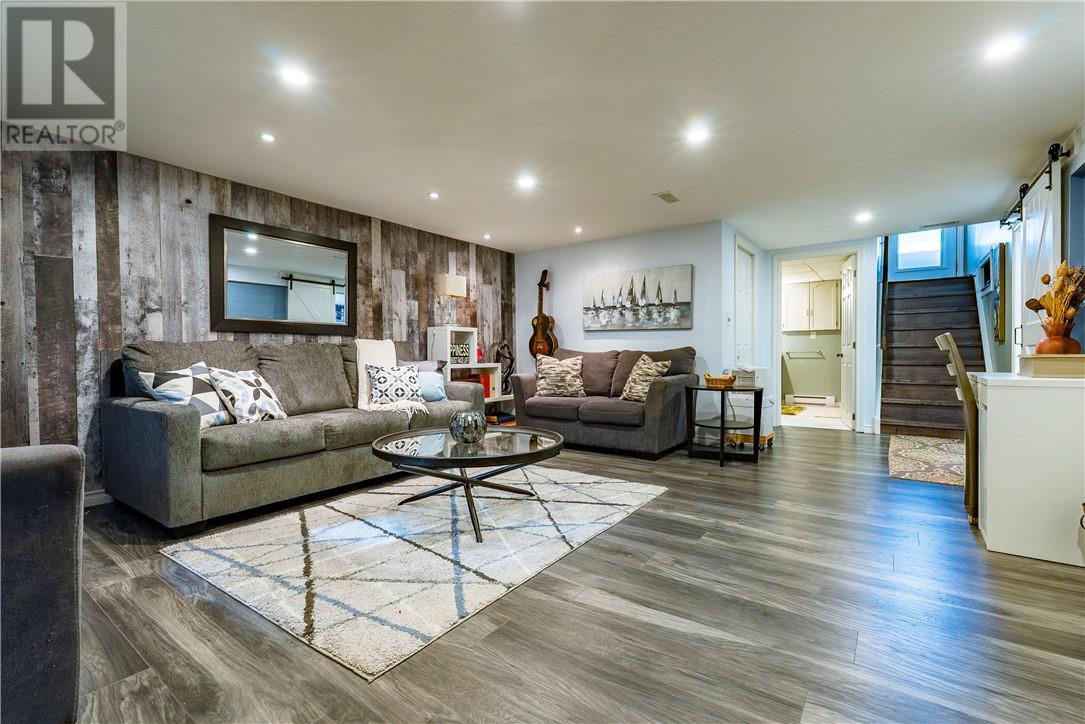 802 Attlee Avenue - Image 29