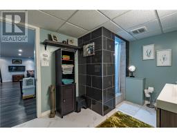 802 Attlee Avenue, Sudbury, ON P3A3H6 Photo 32
