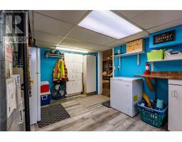 802 Attlee Avenue, Sudbury, ON P3A3H6 Photo 34