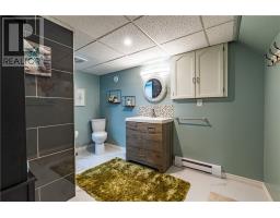 802 Attlee Avenue, Sudbury, ON P3A3H6 Photo 30