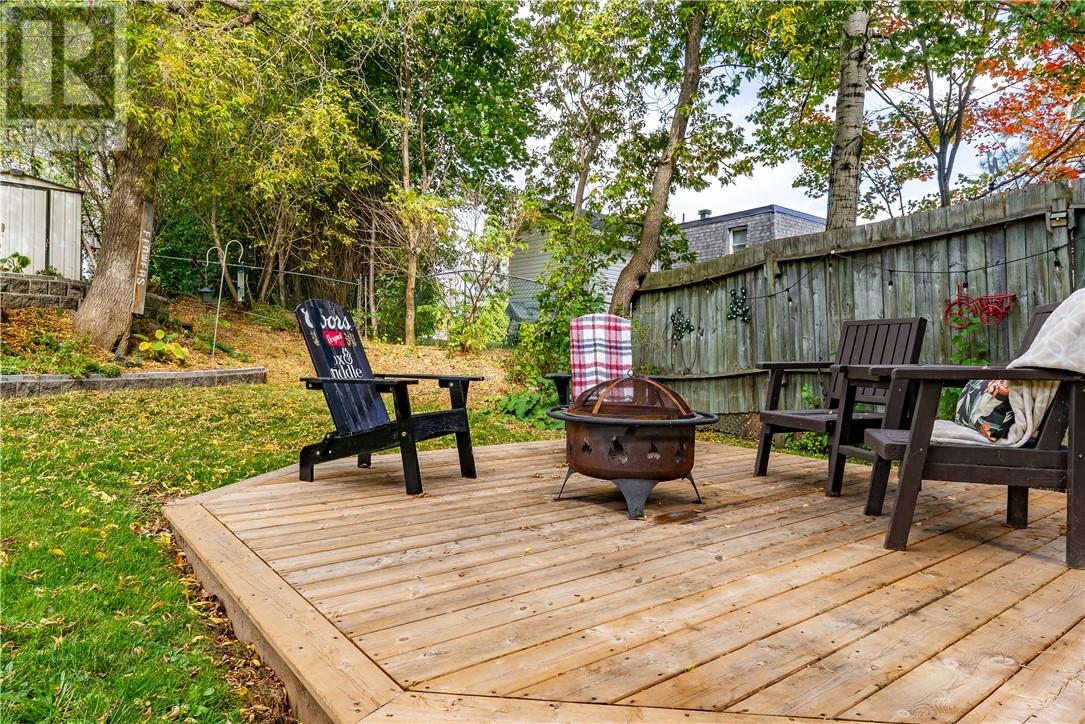 802 Attlee Avenue - 39