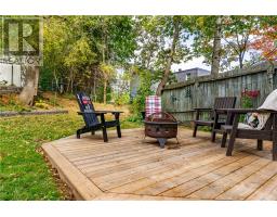 802 Attlee Avenue, Sudbury, ON P3A3H6 Photo 39