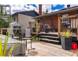 802 Attlee Avenue, Sudbury, ON P3A3H6 Photo 36