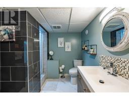 802 Attlee Avenue, Sudbury, ON P3A3H6 Photo 31