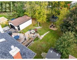802 Attlee Avenue, Sudbury, ON P3A3H6 Photo 40