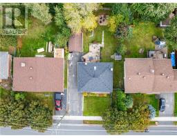 802 Attlee Avenue, Sudbury, ON P3A3H6 Photo 42