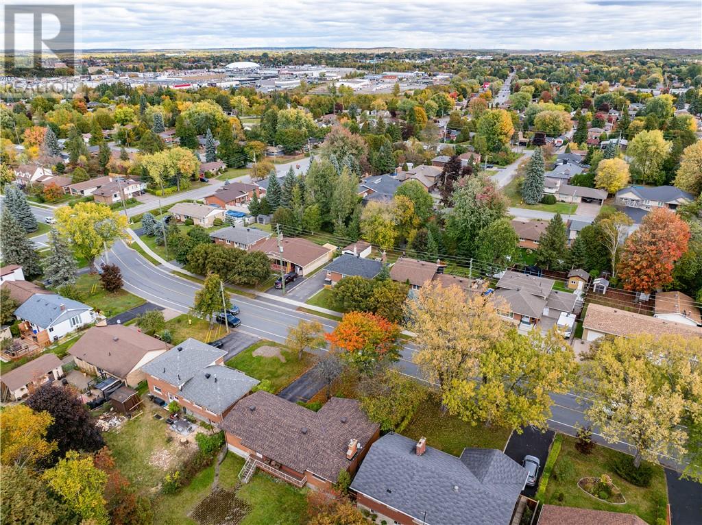 802 Attlee Avenue - 45