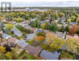 802 Attlee Avenue, Sudbury, ON P3A3H6 Photo 45