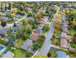 802 Attlee Avenue, Sudbury, ON P3A3H6 Photo 47