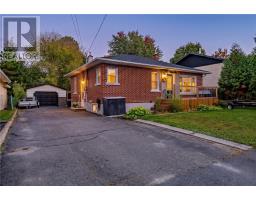 802 Attlee Avenue, Sudbury, ON P3A3H6 Photo 43
