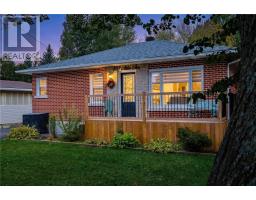 802 Attlee Avenue, Sudbury, ON P3A3H6 Photo 44