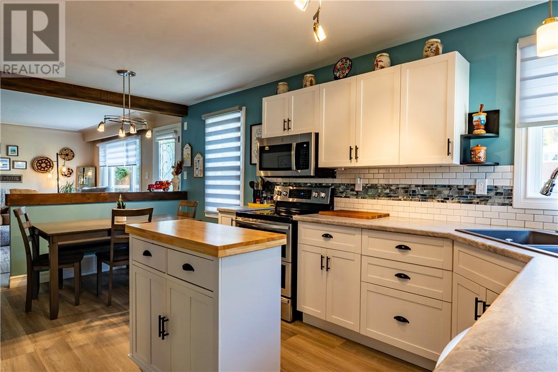 802 Attlee Avenue - 6