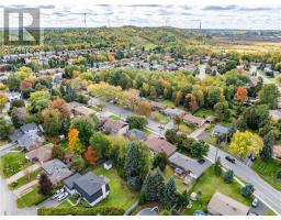 802 Attlee Avenue, Sudbury, ON P3A3H6 Photo 48