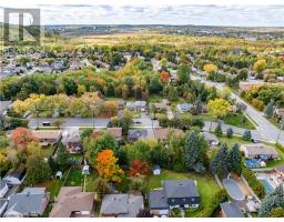 802 Attlee Avenue, Sudbury, ON P3A3H6 Photo 49