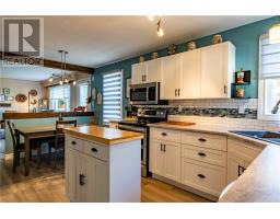 802 Attlee Avenue, Sudbury, ON P3A3H6 Photo 6