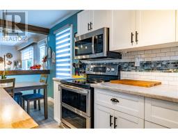 802 Attlee Avenue, Sudbury, ON P3A3H6 Photo 7