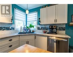 802 Attlee Avenue, Sudbury, ON P3A3H6 Photo 8