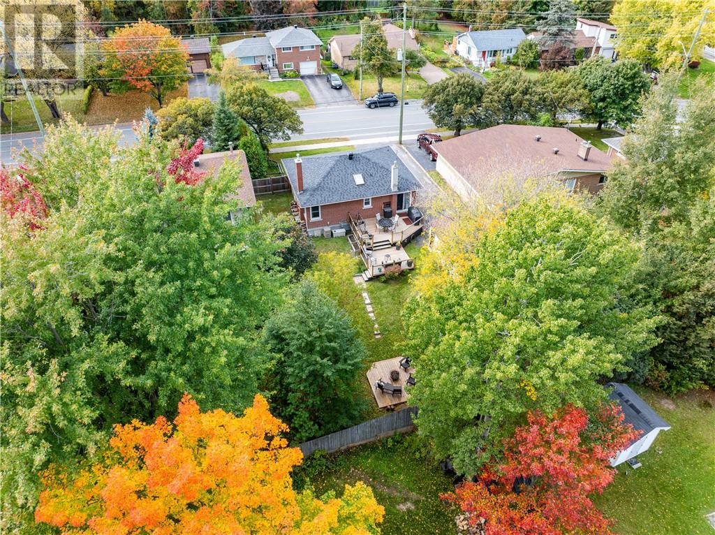 802 Attlee Avenue - 50