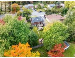802 Attlee Avenue, Sudbury, ON P3A3H6 Photo 50