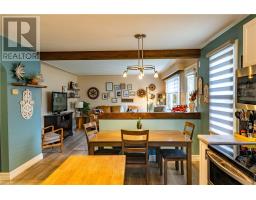802 Attlee Avenue, Sudbury, ON P3A3H6 Photo 9