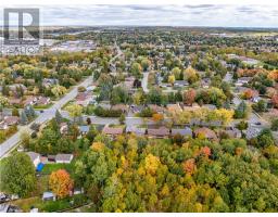 802 Attlee Avenue, Sudbury, ON P3A3H6 Photo 46