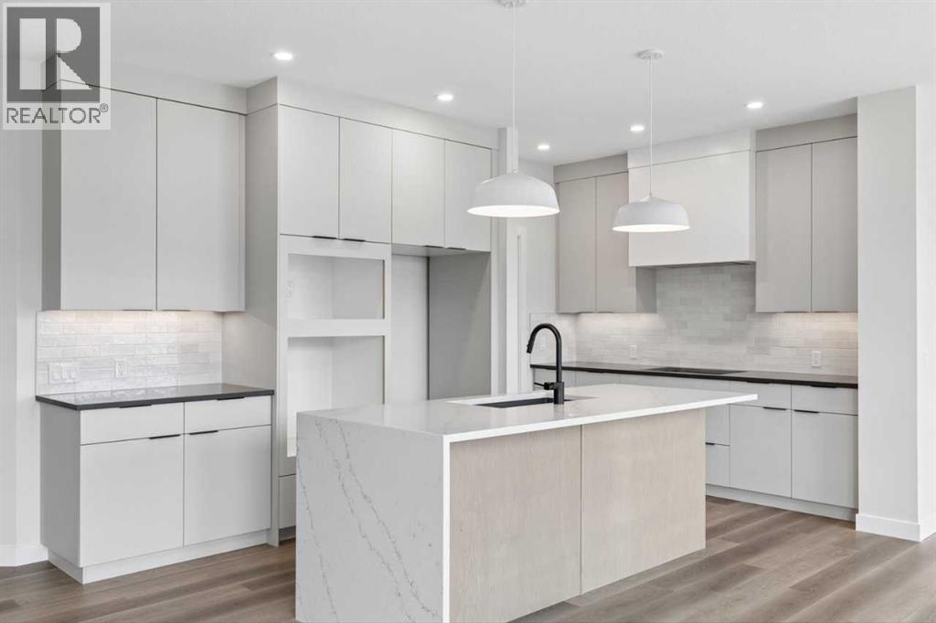 42 Verdure Place SW - Image 10