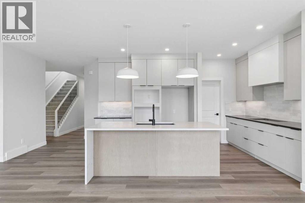 42 Verdure Place SW - Image 11