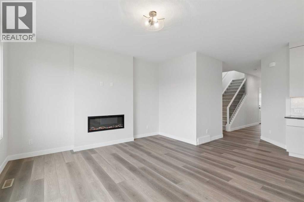 42 Verdure Place SW - Image 14